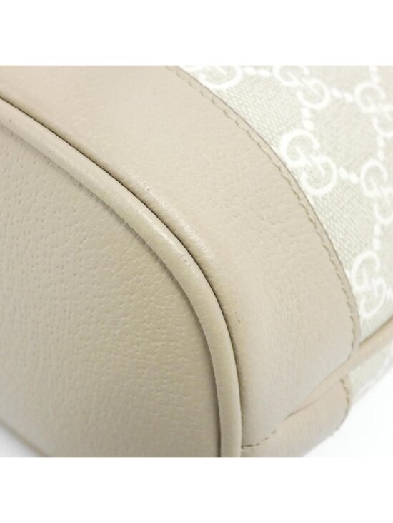 Gucci Uulag Backpack Beige main image 6
